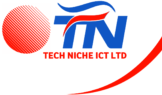 Tech Niche ICT