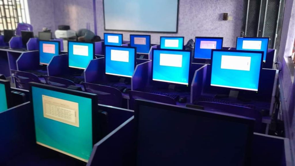 fb-img-1679779714474-copy