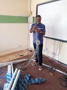 img-20210126-114543-979