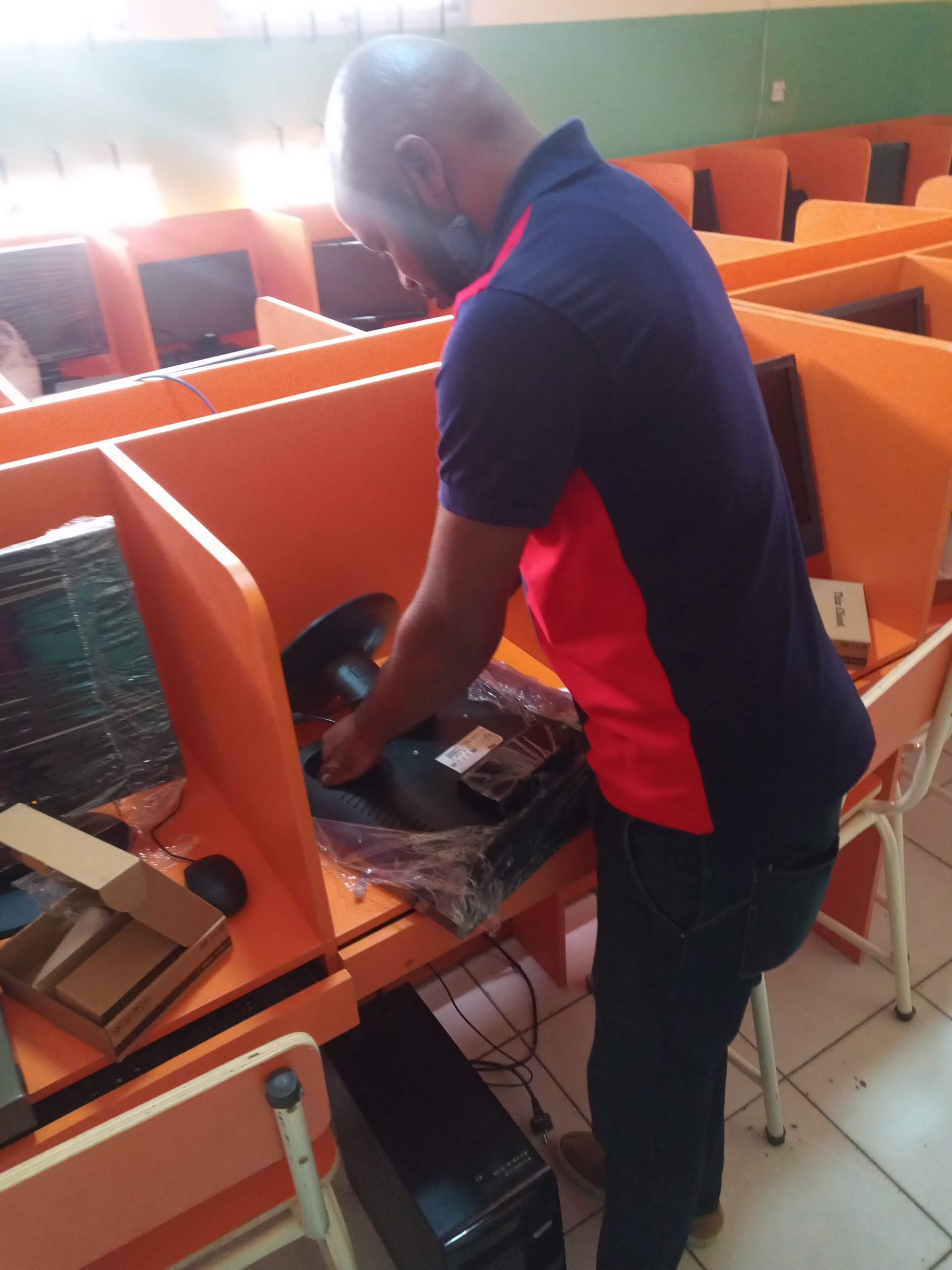 img-20210201-132109-989