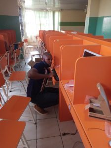 img-20210201-135620-338