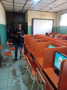 img-20210204-163509-811-copy