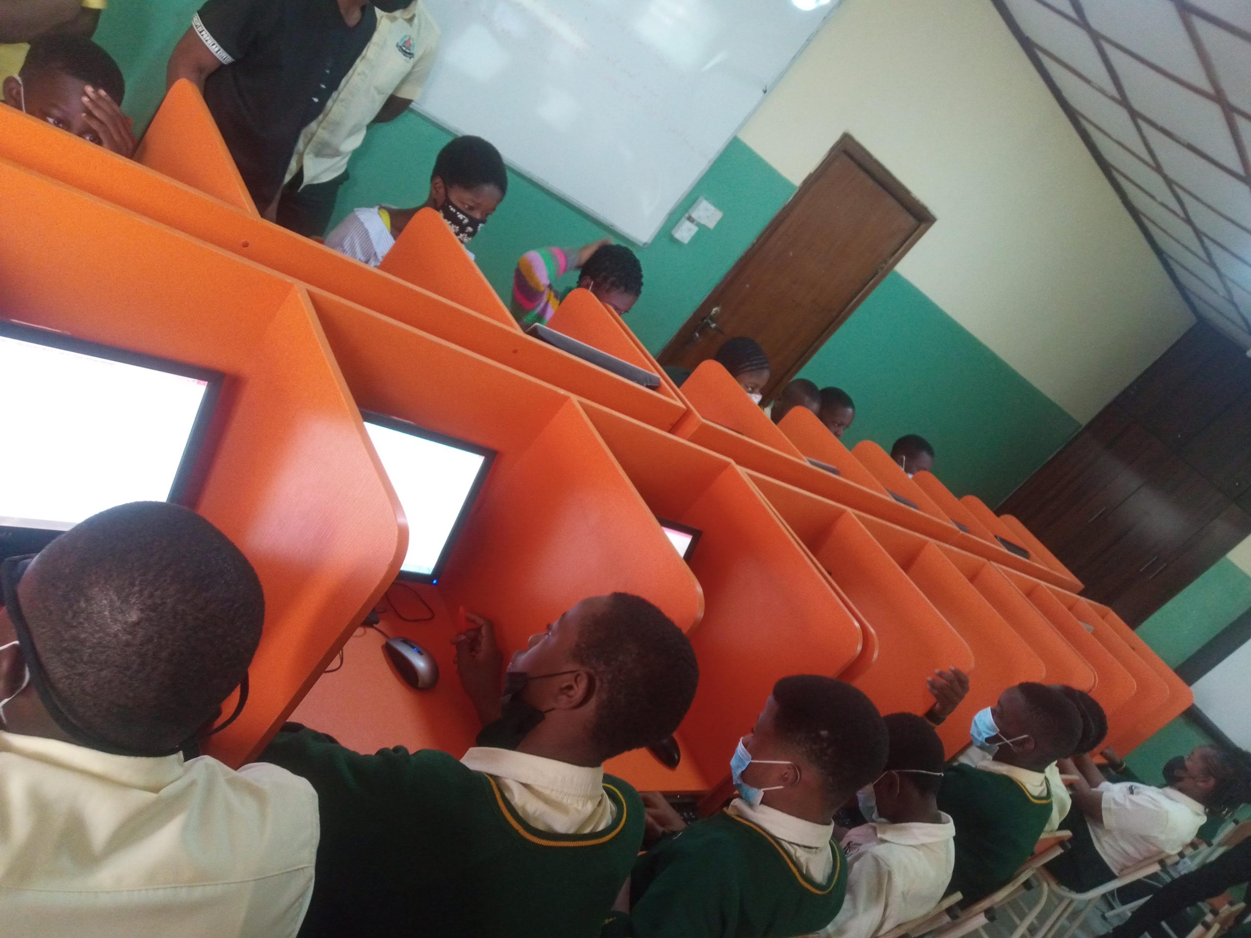 img-20210401-103149-172-copy