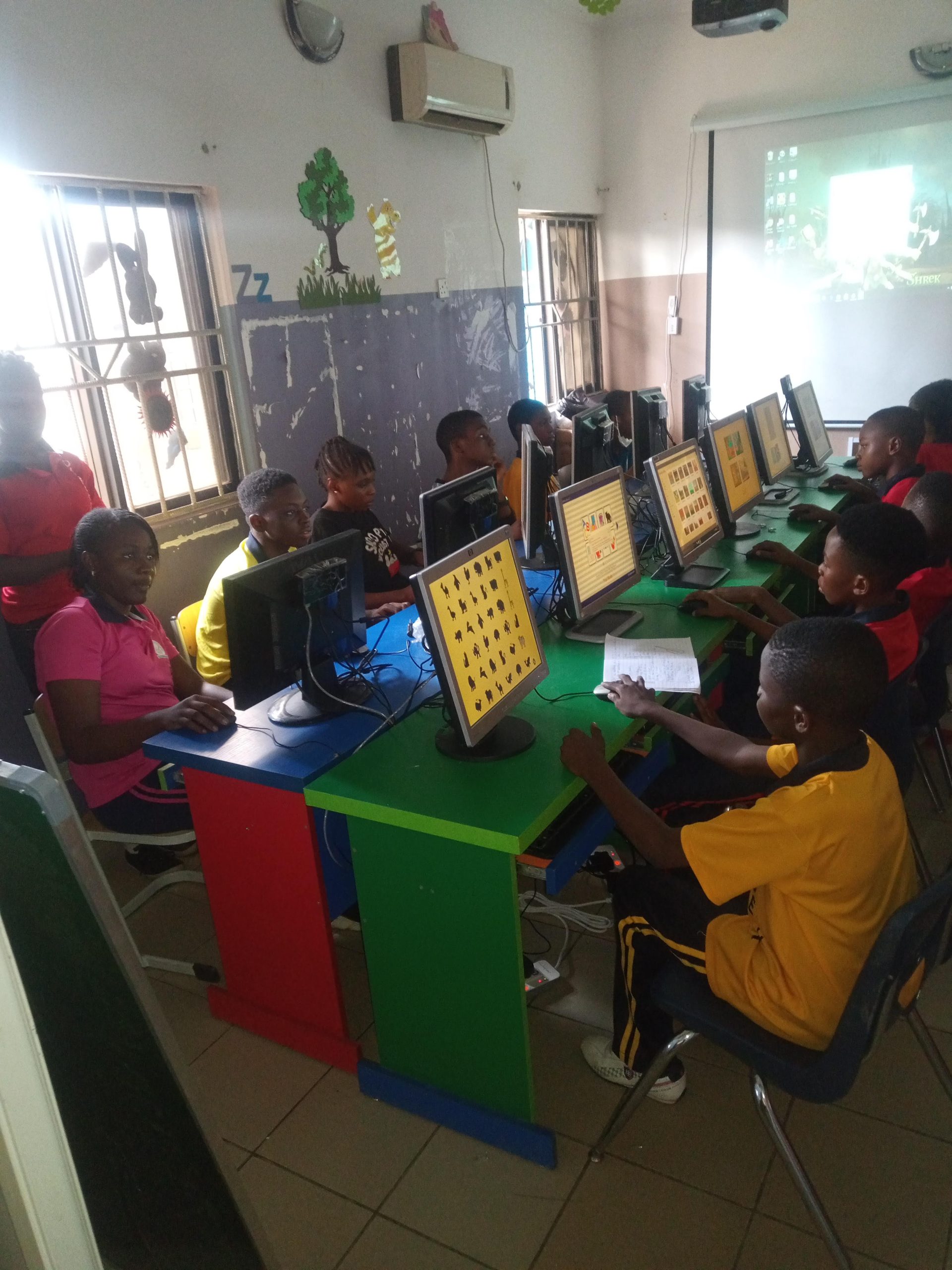 img-20210624-141105-974