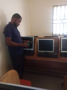 img-20220106-125849-080