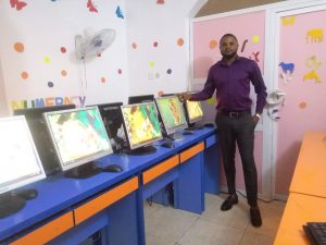 img-20220207-093617-926