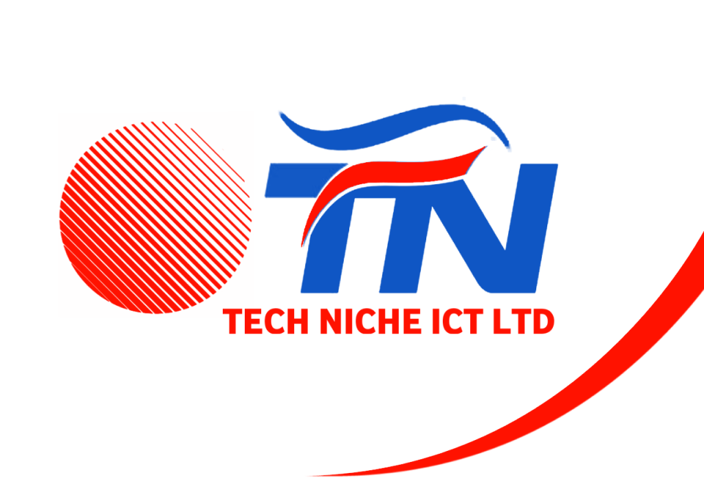 tech-niche-logo