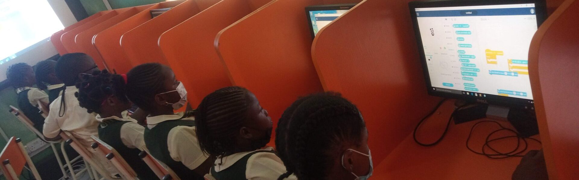 IMG_20210602_120932_408 - Copy